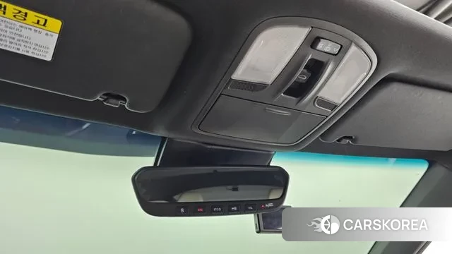 Hyundai Veloster (JS) id 3122620 из Кореи 10