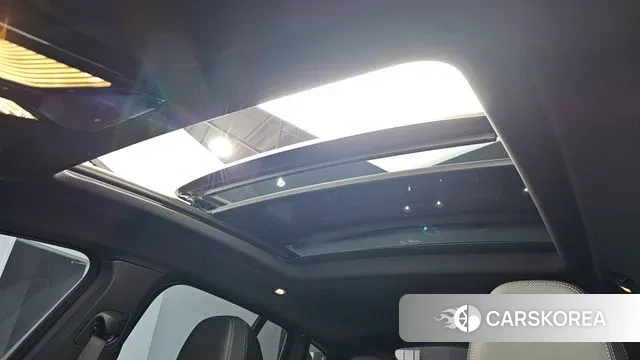 BMW X4 (G02) id 3441965 из Кореи 10