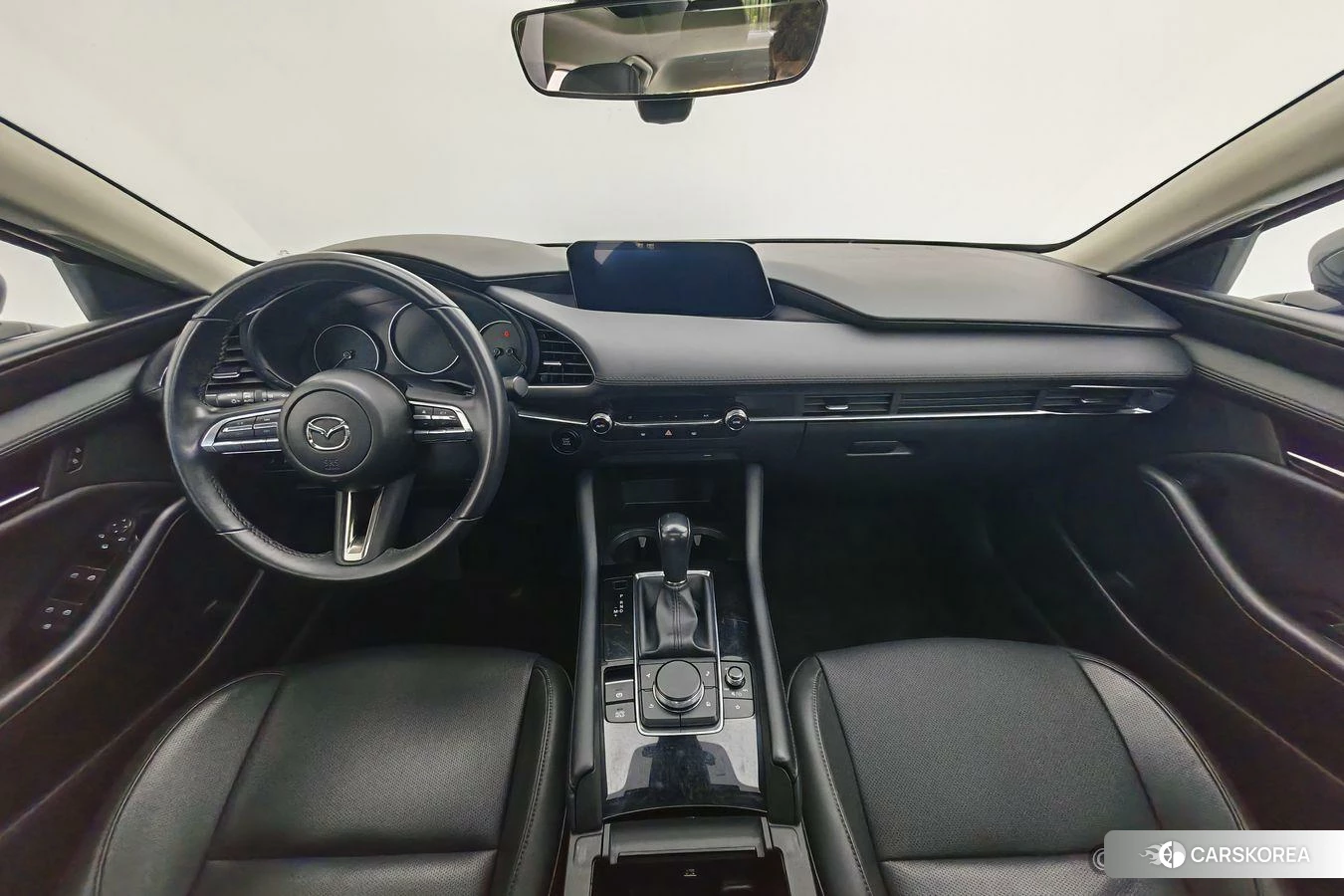 Mazda 3 Angkesaila id 4461371 из Китая 10