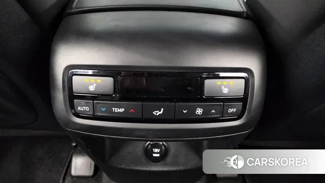 Hyundai The New Palisade id 3453088 из Кореи 10