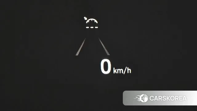 Genesis G90 id 3692556 из Кореи 10