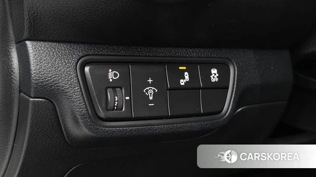 Kia The New K3 2nd generation id 4613876 из Кореи 10