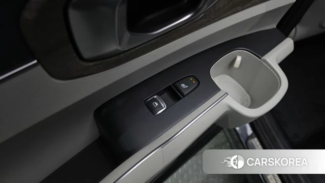 Kia Sorento 4th Generation id 3832834 из Кореи 10