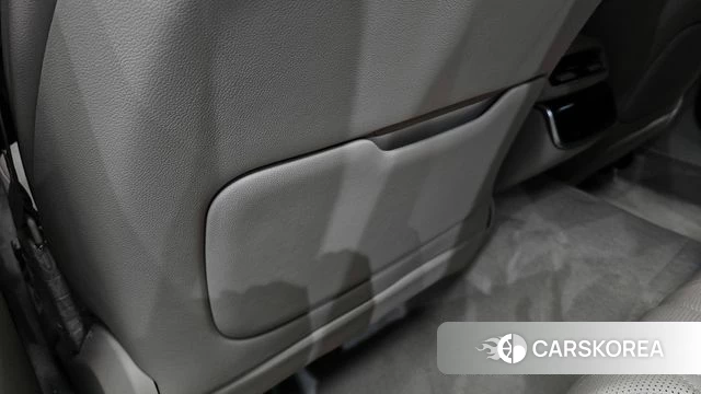 Genesis G80 (RG3) id 4427614 из Кореи 10
