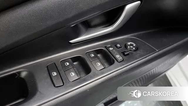 Hyundai Avante (CN7) id 3401079 из Кореи 10