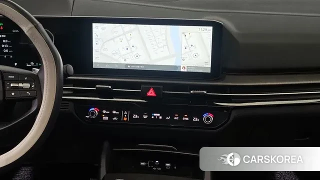 Kia The New Sportage 5th Generation Hybrid id 3236531 из Кореи 10