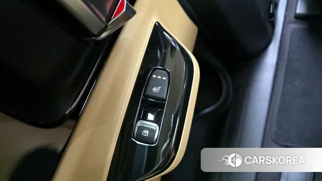 Kia Carnival 4th generation id 2930365 из Кореи 10