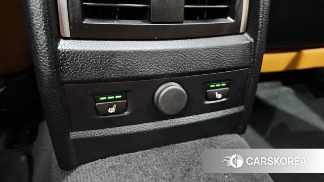 BMW 4 Series (F32) id 3677167 из Кореи 10