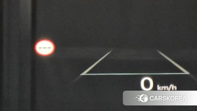 Hyundai Santa Fe (MX5) id 3021757 из Кореи 10