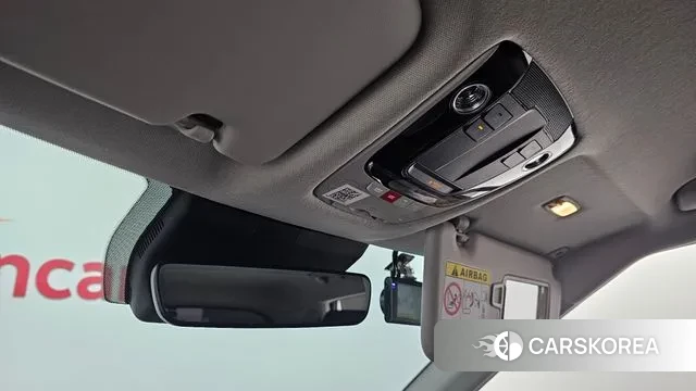 Kia The New Seltos id 3486980 из Кореи 10