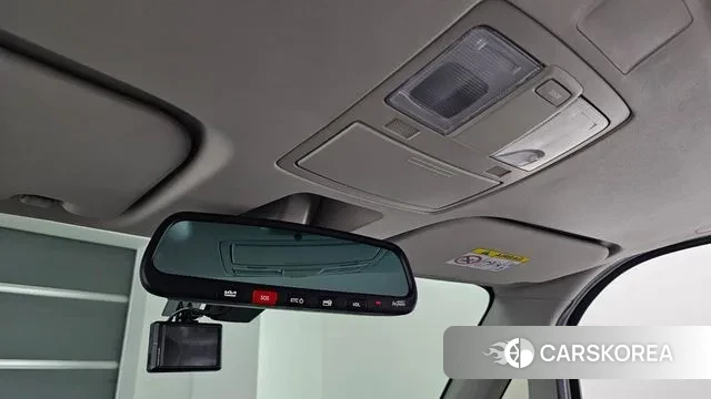 Kia The New Kia Ray id 3740264 из Кореи 10