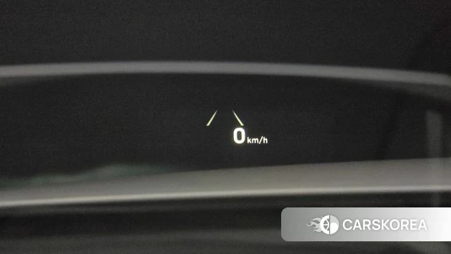 Hyundai Kona Electric id 4581842 из Кореи 10