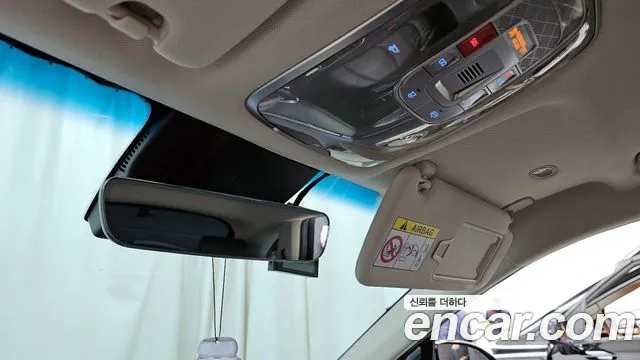 Genesis GV70 id 2823699 из Кореи 10