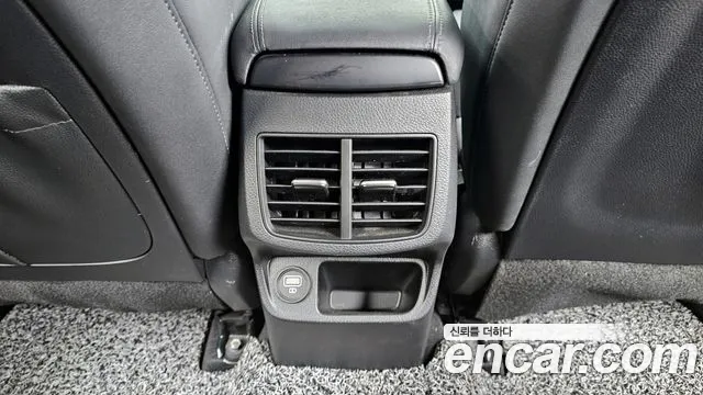 Kia Seltos id 2293459 из Кореи 10