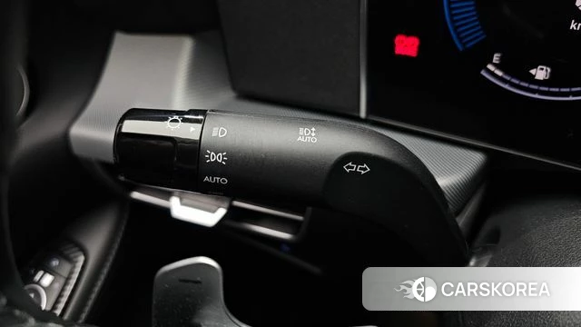 Hyundai Sonata D Edge (DN8) id 3838129 из Кореи 10