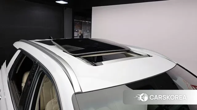 Hyundai Palisade id 3374004 из Кореи 10