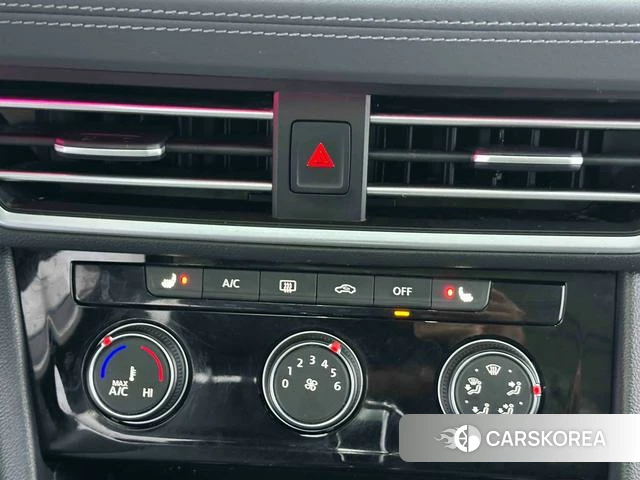 Volkswagen Sagitar id 4277856 из Китая 10
