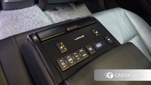 Lexus ES300h 7th generation id 3665855 из Кореи 10