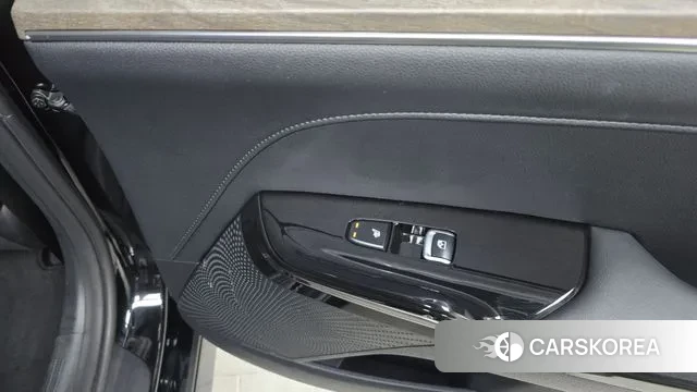 Kia K5 Hybrid 3rd Generation id 3706863 из Кореи 10