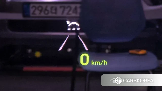 Hyundai Palisade id 3023667 из Кореи 10