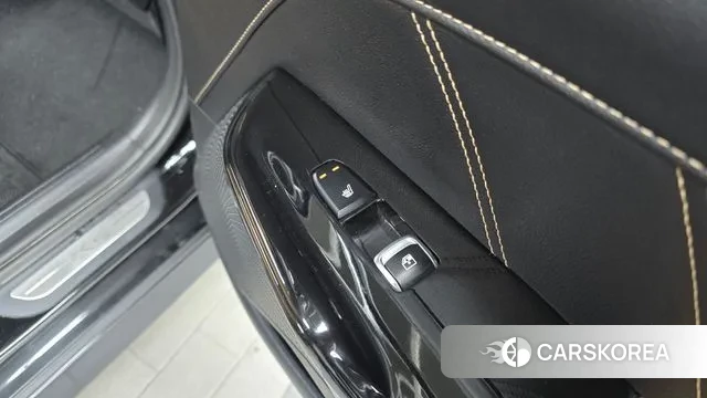 Kia K5 3rd generation id 3498691 из Кореи 10