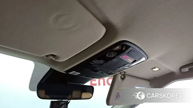 Kia Carnival 4th generation id 3556823 из Кореи 10