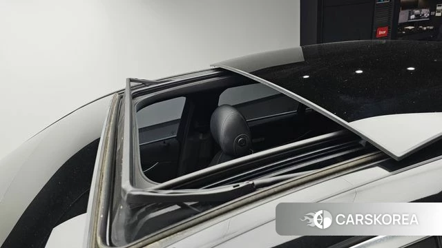 Mercedes-Benz E-Class W213 id 4633065 из Кореи 10