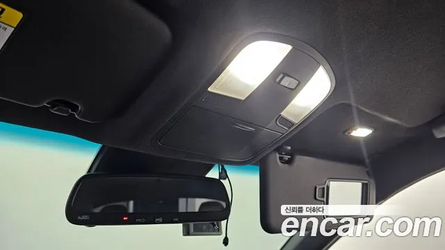 Hyundai Veloster (JS) id 2797868 из Кореи 10