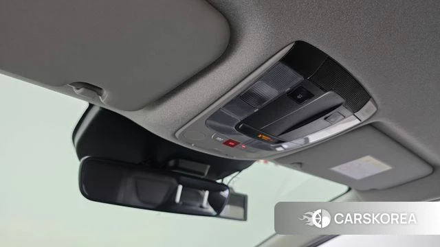 Kia Di Ol Nu Niro id 3831834 из Кореи 10