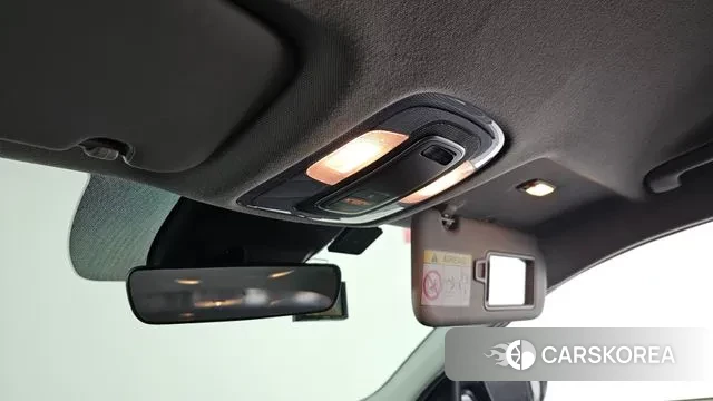 Hyundai Avante (CN7) id 3438643 из Кореи 10