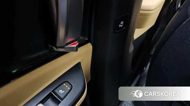 Kia Carnival 4th generation id 4692126 из Кореи 10