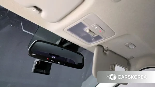 Hyundai Venue id 3520073 из Кореи 10