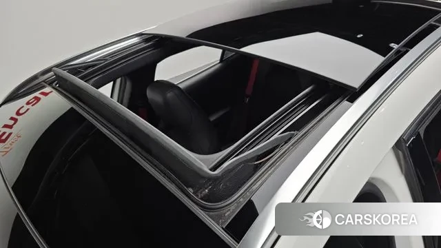 Mercedes-Benz GLA-Class X156 id 3060757 из Кореи 10