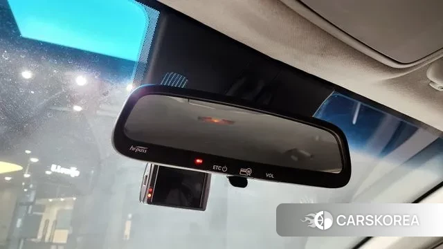 Kia Stonic id 3055744 из Кореи 10