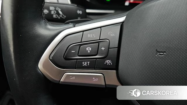 Volkswagen Passat GT (B8) id 4711902 из Кореи 10