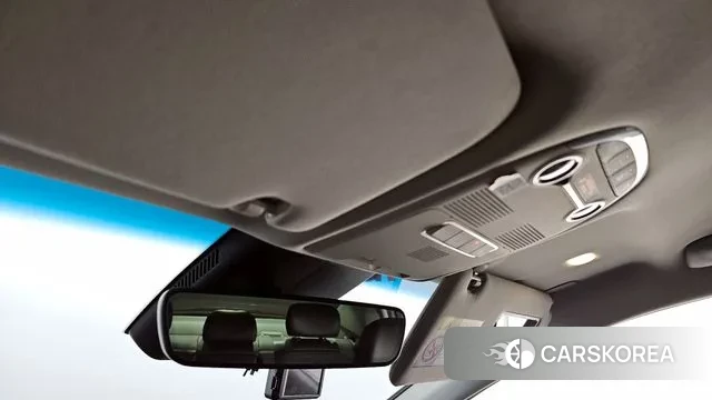 Hyundai The New Grandeur IG id 3318338 из Кореи 10