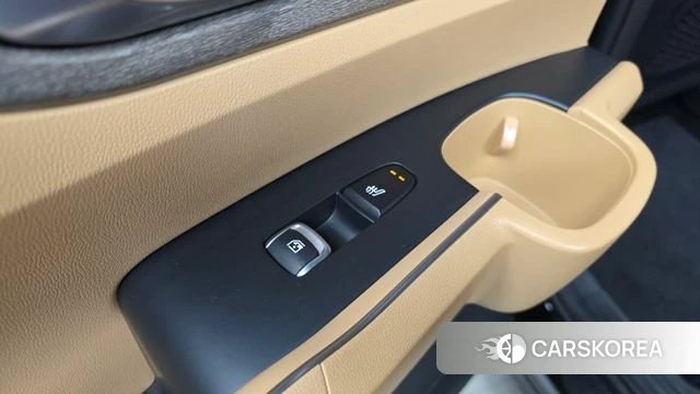 Kia Sorento 4th Generation id 3954987 из Кореи 10