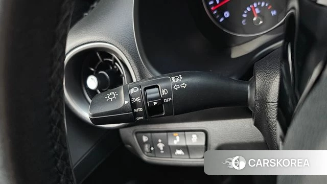 Kia Come New K3 id 4930722 из Кореи 10