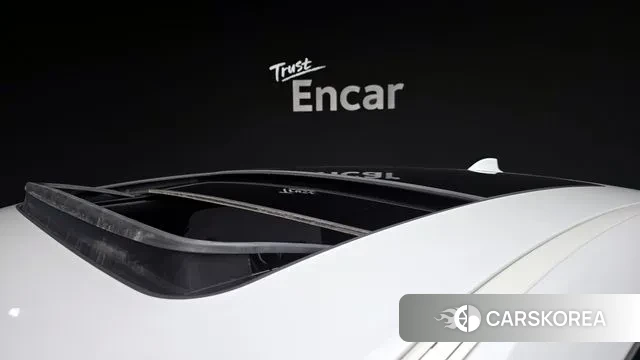 BMW 6 Series GT (G32) id 3653799 из Кореи 10