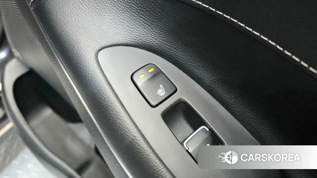 Hyundai Grandeur IG id 3795994 из Кореи 10