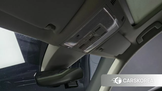 Volkswagen Passat GT (B8) id 4331766 из Кореи 10
