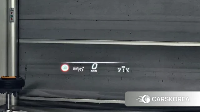 Mercedes-Benz S-Class W223 id 3739359 из Кореи 10