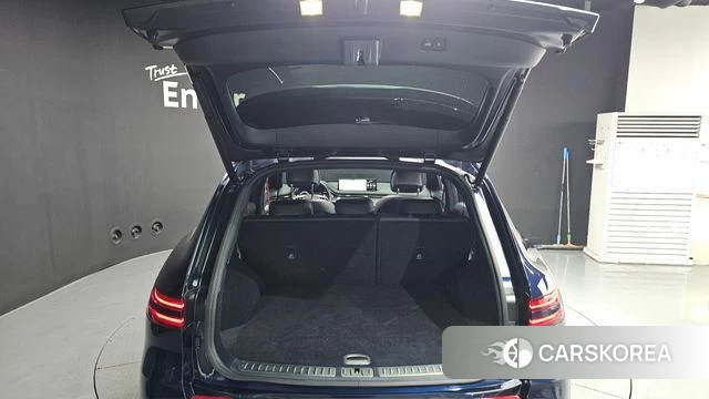 Genesis GV70 id 4758787 из Кореи 10