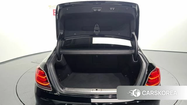 Kia More K9 id 4647870 из Кореи 10