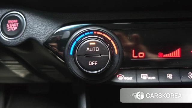 Kia Come New K3 id 4595774 из Кореи 10
