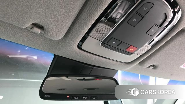 Hyundai Palisade id 4433809 из Кореи 10