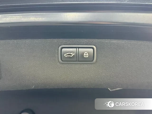 Genesis G80 id 3445079 из Кореи 10