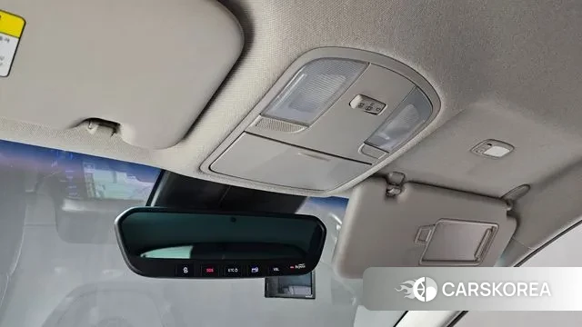 Hyundai Kona id 3651875 из Кореи 10