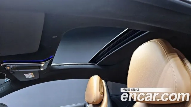 Mercedes-Benz CLE-Class C236 id 2919757 из Кореи 10