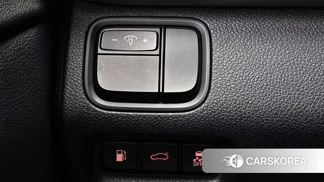 Kia The New K5 2nd generation id 3778964 из Кореи 10